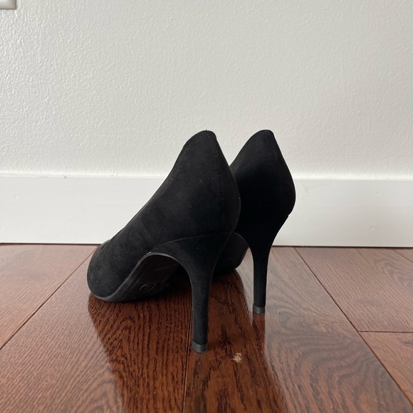 Target Shoes Target Heels Poshmark
